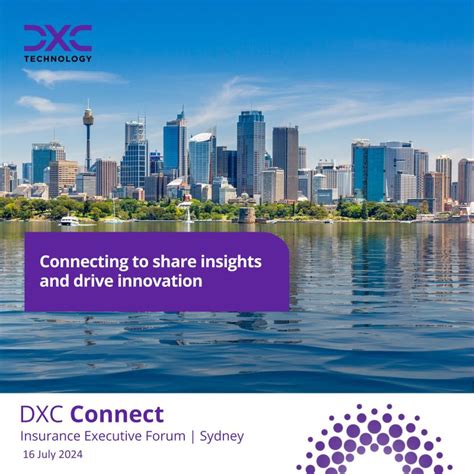 dcx technology pty ltd|dxc claims management services.